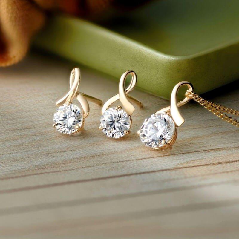 jewellery