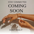 Coming Soon - Handmade Jewellery